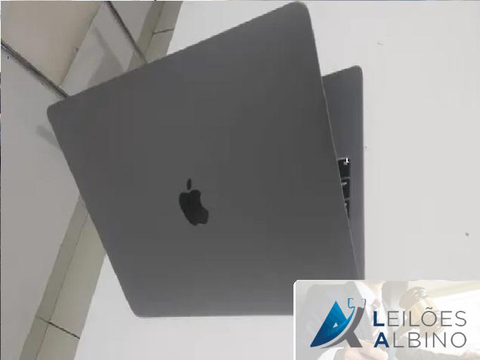 MacBook Pro 2019 