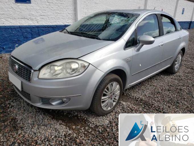 FIAT LINEA 13/13